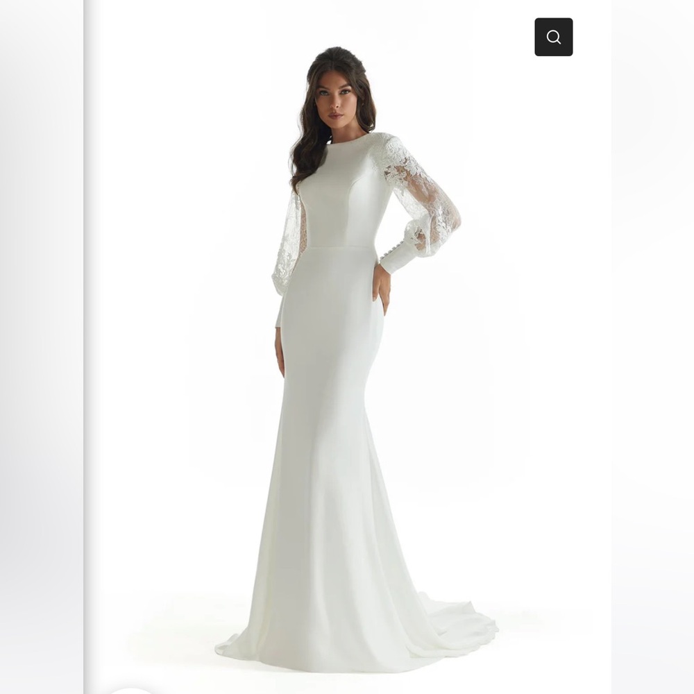 Morilee Nastia 30162